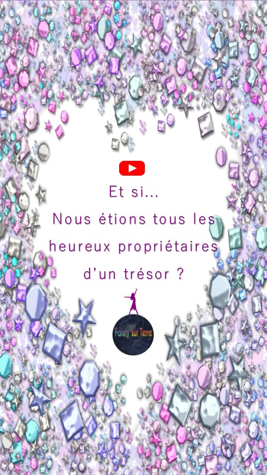 trésor